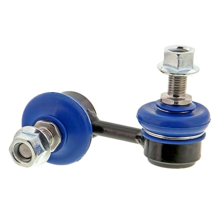 Mevotech Vw Passat 90-93 Vw Passat 94-97 Stablzr Link Kt, Ms80821 MS80821